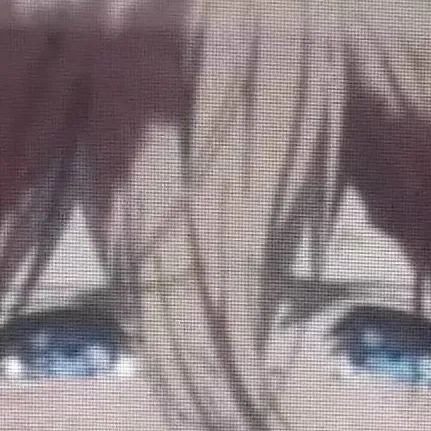chat with ai character: violet evergarden 