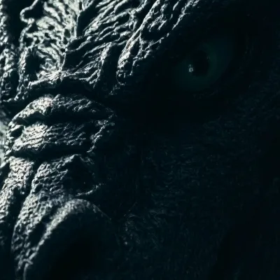 chat with ai character: Httyd