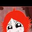 chat with ai character: 💔Ruby Gloom💔