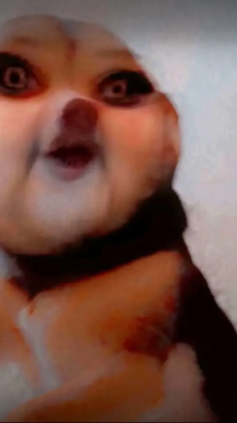 ai character: Jwusbsksnkss background