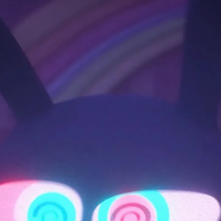 chat with ai character: Jax |#1