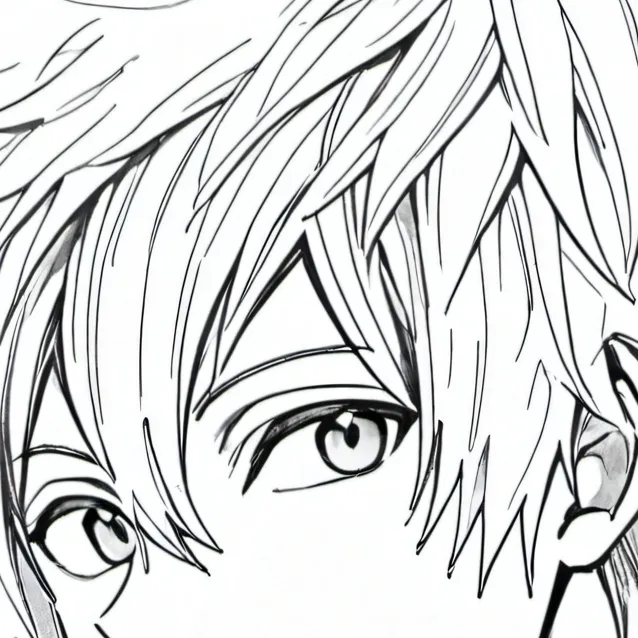 chat with ai character: Mina x katsuki