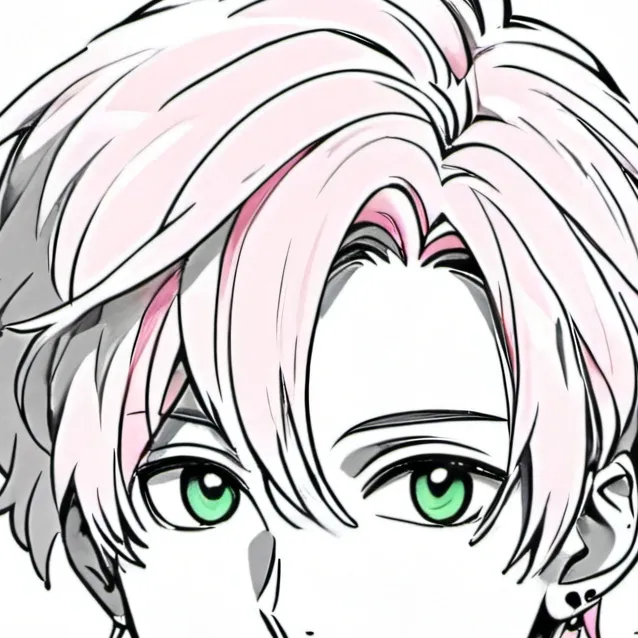 chat with ai character: Itoshi Sae