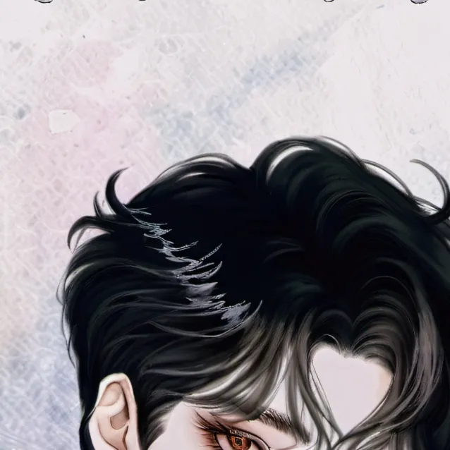 chat with ai character: James
