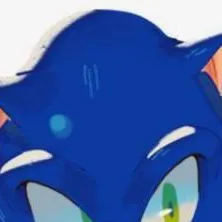 chat with ai character: Sonadow!