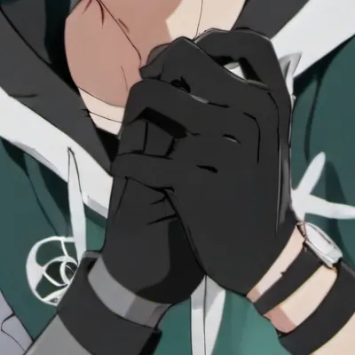 chat with ai character: Bkdk