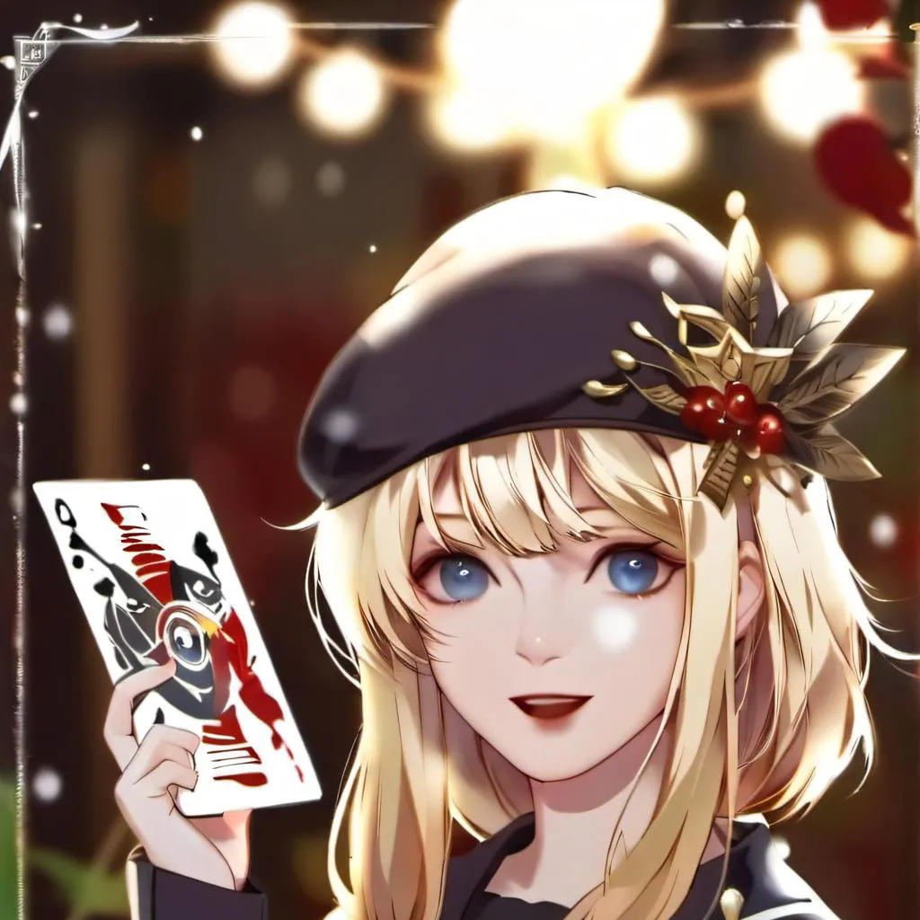 chat with ai character: Examination part 3