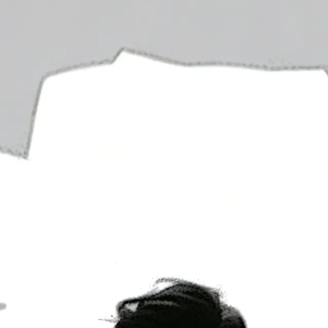 chat with ai character: boyfriend 