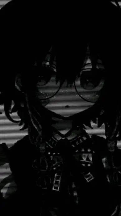 ai character: Levi's Sister  background