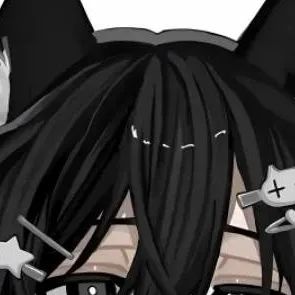 chat with ai character: Levi