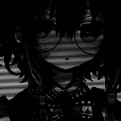 chat with ai character: Levi's Sister 