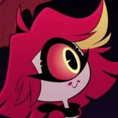 chat with ai character: Niffty