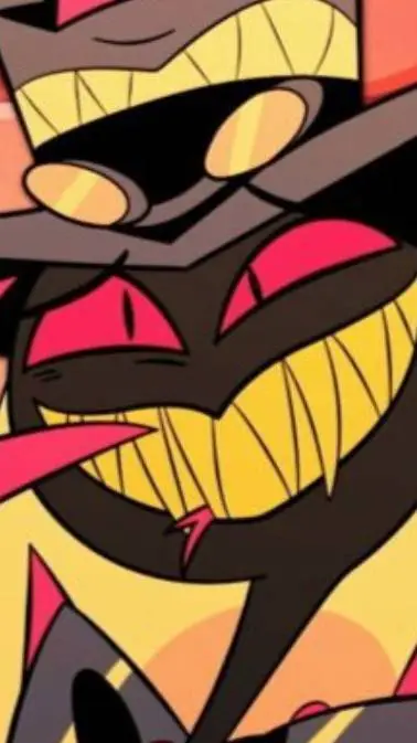 ai character: Sir Pentious  background