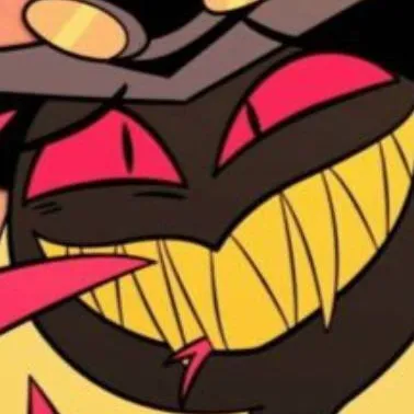 chat with ai character: Sir Pentious 
