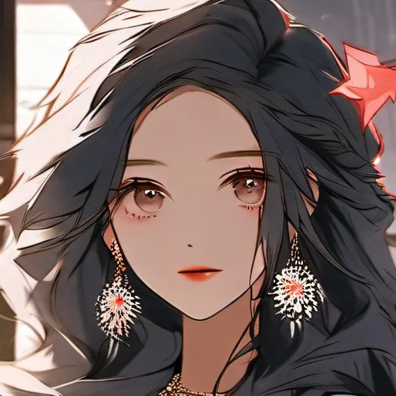 chat with ai character: Your Family :D