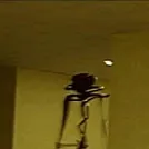 chat with ai character: T██ B4CKR◯▢M§