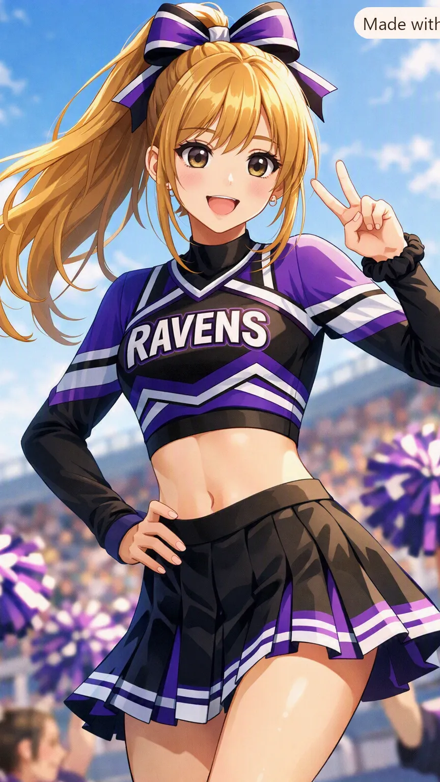 ai character: Emilia Leitner background