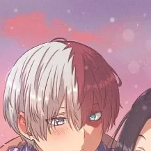 chat with ai character: TodoMomo