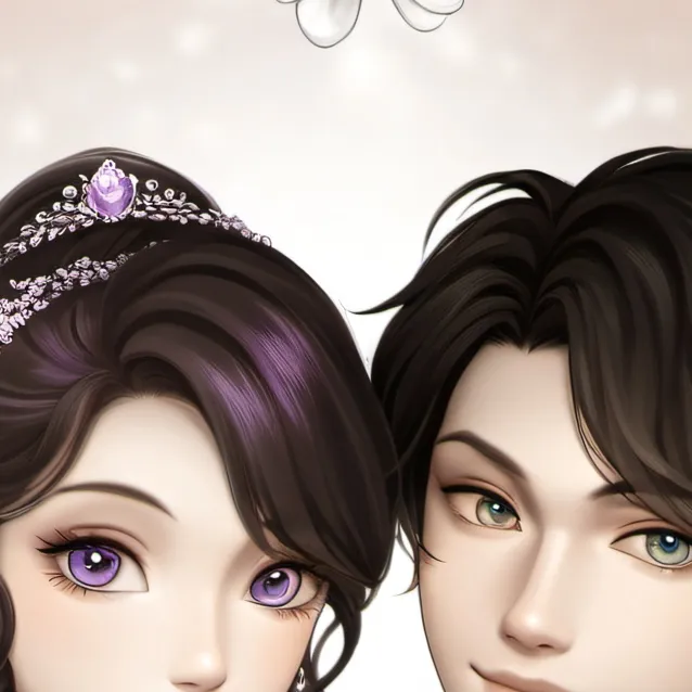 chat with ai character: Aaron