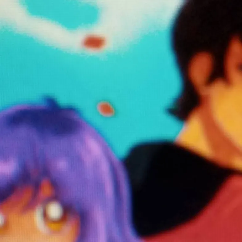 chat with ai character: Aphmau