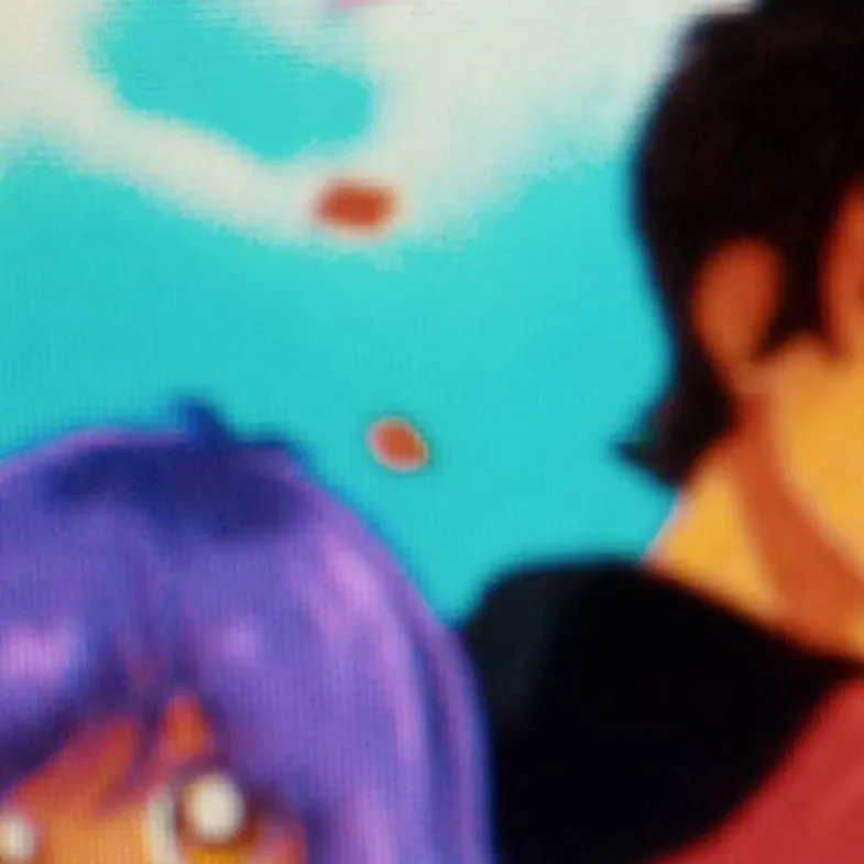 chat with ai character: Aphmau