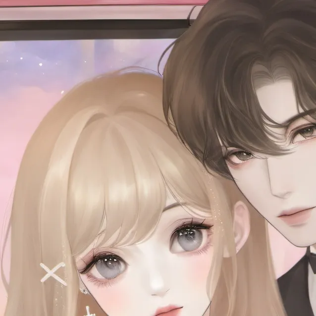 chat with ai character: Hunter