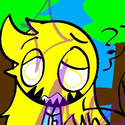 chat with ai character: RF IN SPRUNKI!? FU