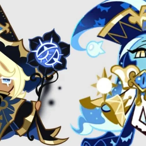 chat with ai character: ☆~•𝐶𝑅𝐾•~☆