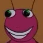 chat with ai character: Sprunki Dis Group