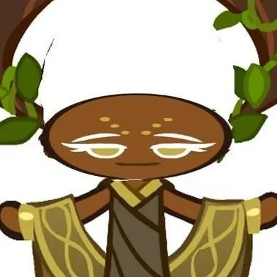 chat with ai character: 🌲~Millennial Tree🍃