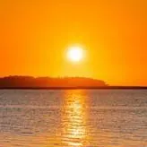 chat with ai character: Outer Banks