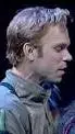 ai character: Fiyero Tigelaar background