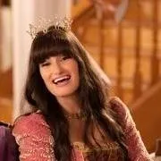 chat with ai character: Queen Nancy