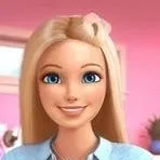chat with ai character: Barbie D.H.A