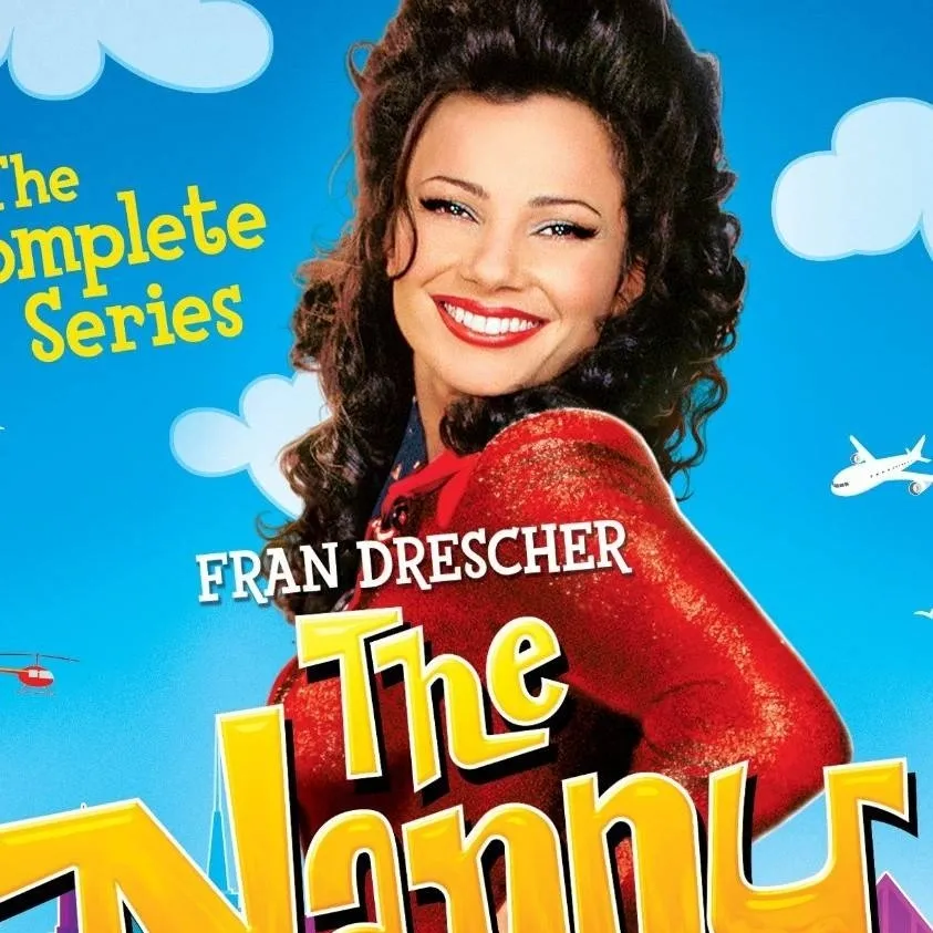 chat with ai character: The Nanny Rp 