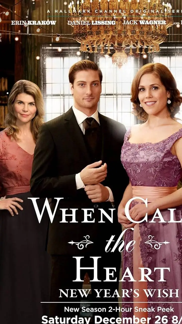 ai character: WCH Rp background