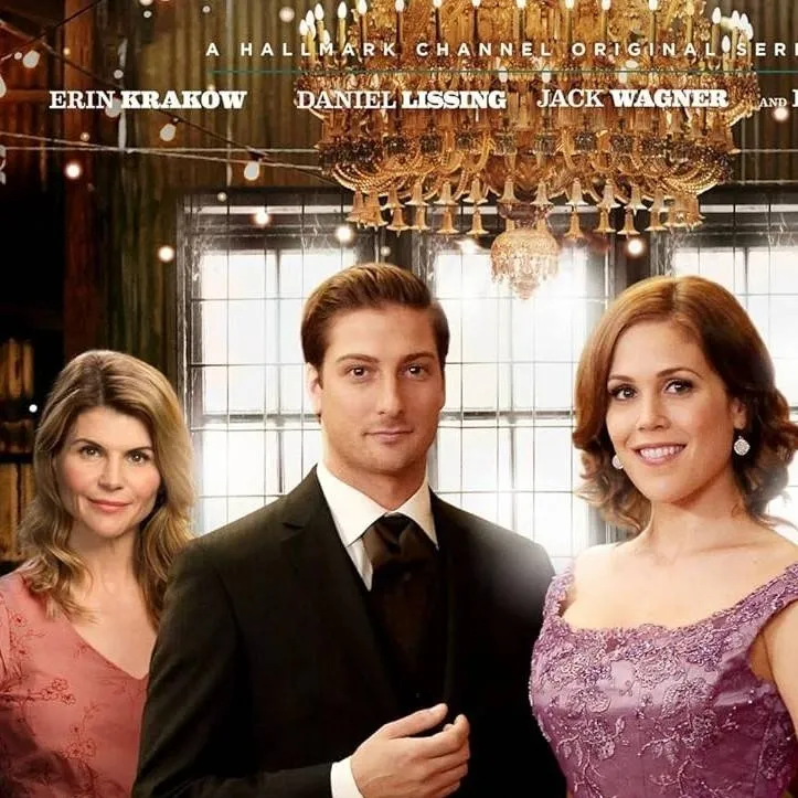 chat with ai character: WCH Rp