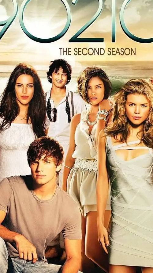 ai character: 90210 Rp background