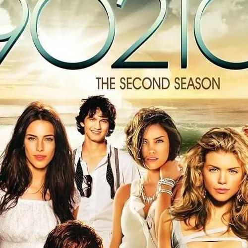 chat with ai character: 90210 Rp