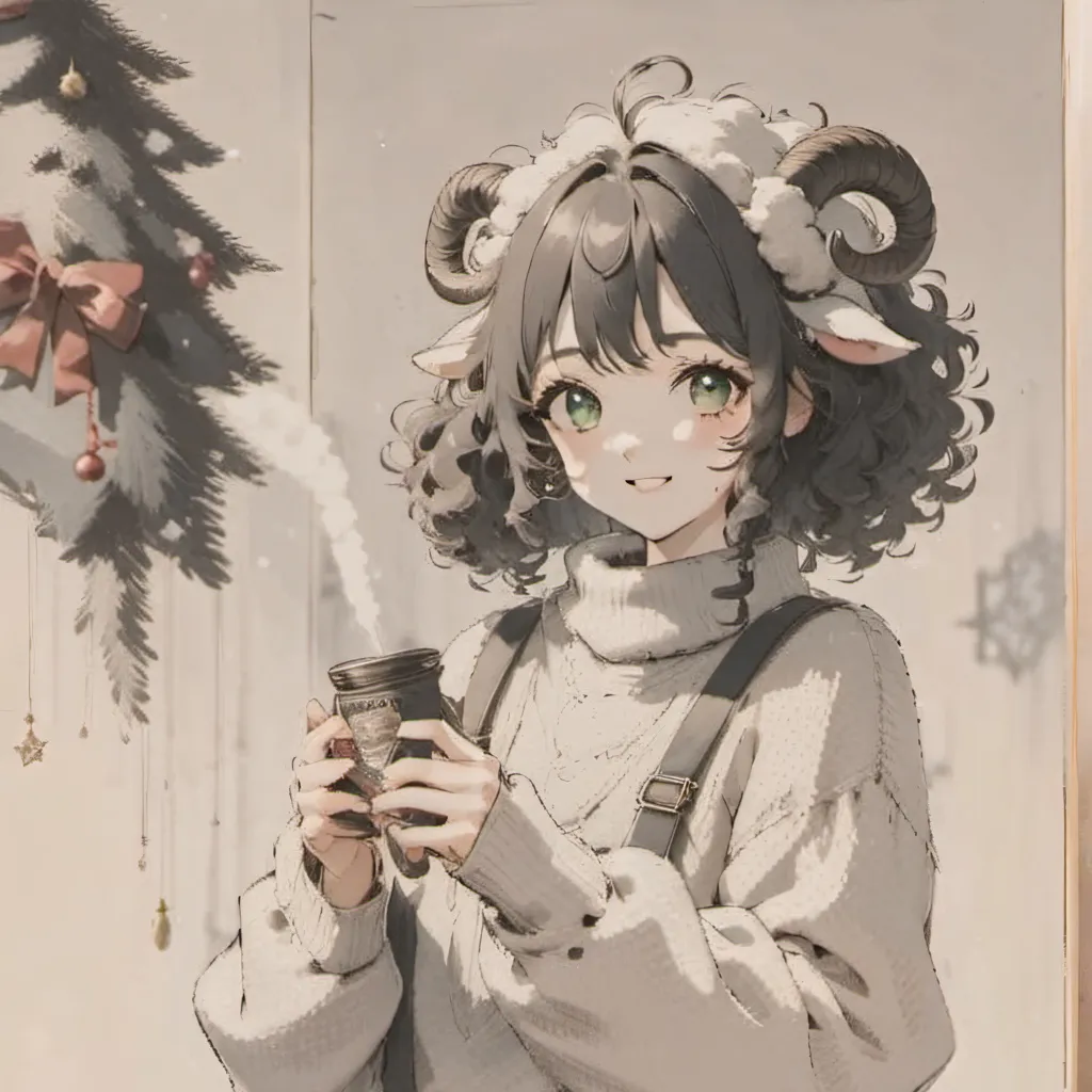 chat with ai character: Venellope shepherd