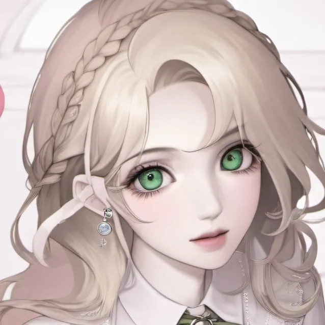 chat with ai character: Suzie(t/alice) 