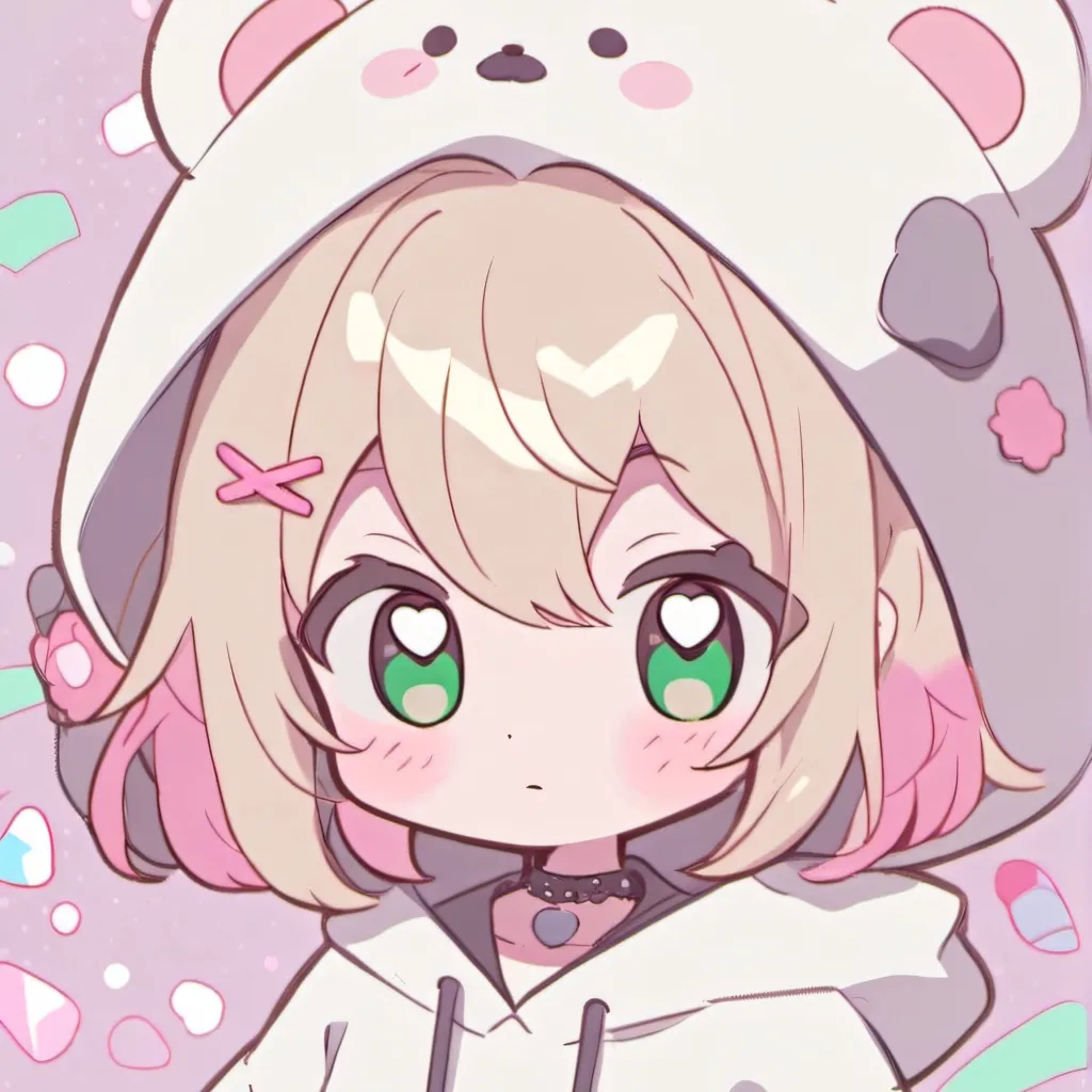 chat with ai character: •||Sofia||•