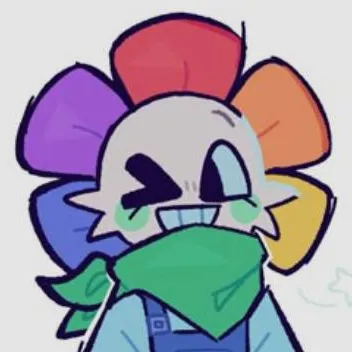 chat with ai character: Dandy•🌼