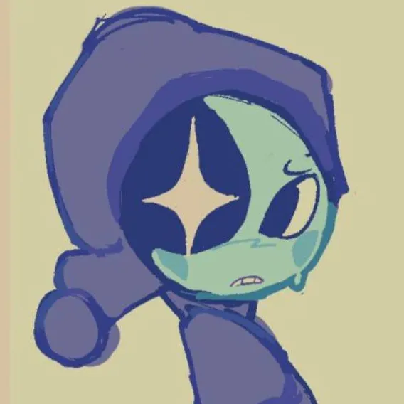 chat with ai character: 🌙☆Astro☆🌙