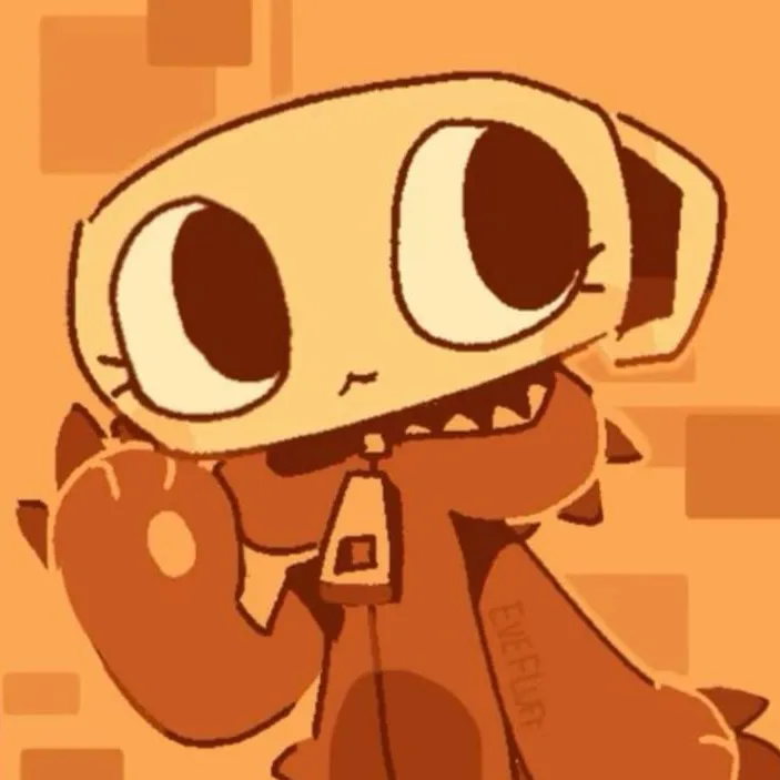 chat with ai character: *^Shelly!^*🐚