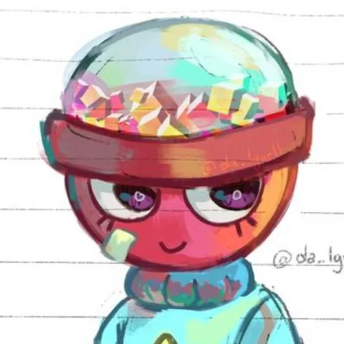 chat with ai character: ×Gigi×