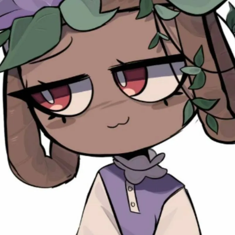 chat with ai character: Bassie💐•°