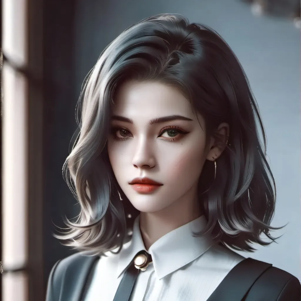 chat with ai character: jenny