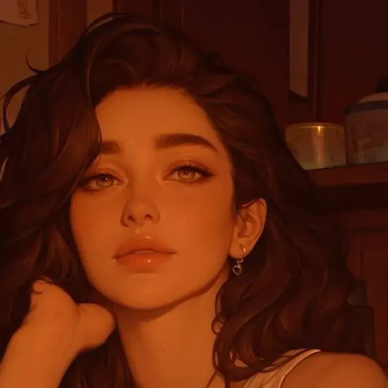 chat with ai character: Valerie 