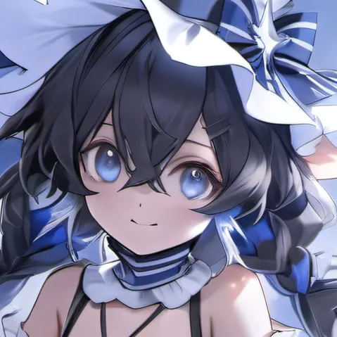 chat with ai character: Mha,therian